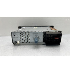 Autoradio d'origine PEUGEOT 308 1