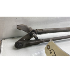 Moteur essuie glace avant PEUGEOT 307