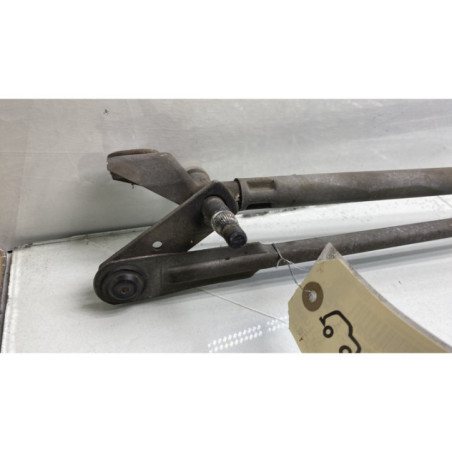 Moteur essuie glace avant PEUGEOT 307