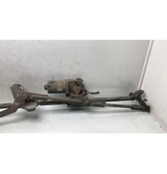 Moteur essuie glace avant PEUGEOT 307