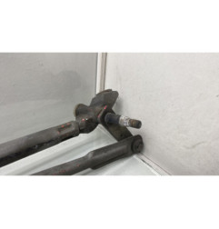 Moteur essuie glace avant PEUGEOT 307