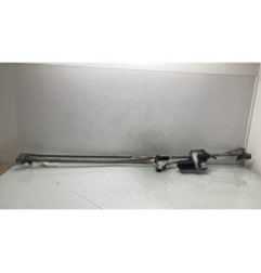Moteur essuie glace avant PEUGEOT 307