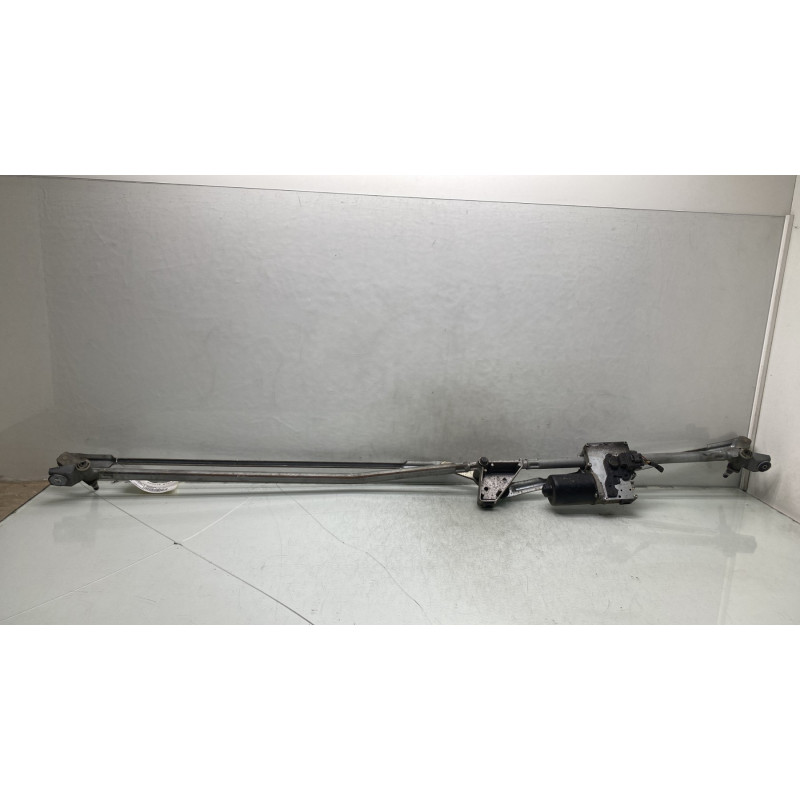 Moteur essuie glace avant PEUGEOT 307 Photo n°5