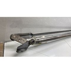 Moteur essuie glace avant PEUGEOT 307