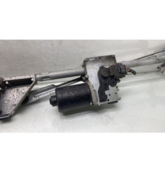 Moteur essuie glace avant PEUGEOT 307