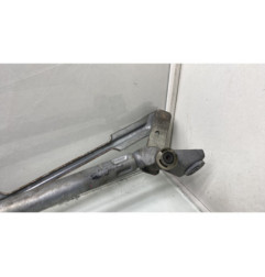 Moteur essuie glace avant PEUGEOT 307