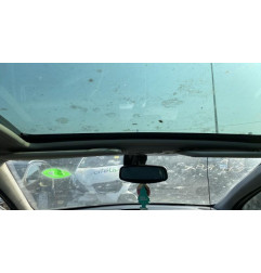Moteur essuie glace avant PEUGEOT 307