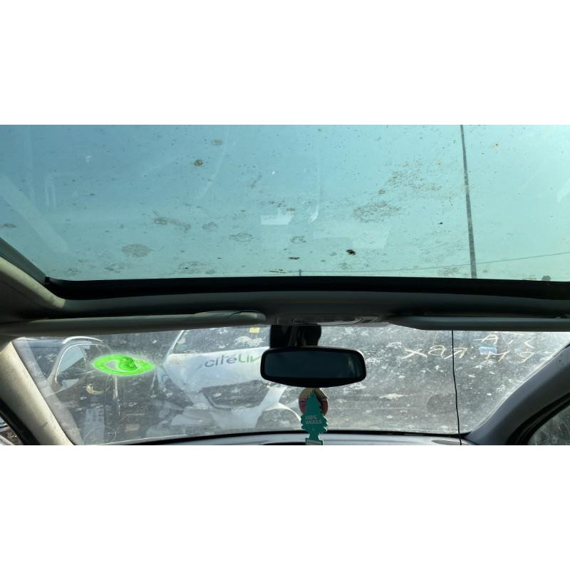 Moteur essuie glace avant PEUGEOT 307 Photo n°18