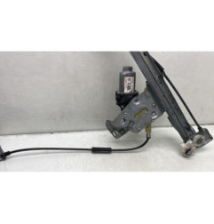 Leve vitre electrique avant gauche RENAULT KANGOO 2