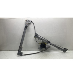 Leve vitre electrique avant gauche RENAULT KANGOO 2