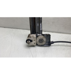 Leve vitre electrique avant gauche RENAULT KANGOO 2