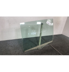 Vitre arriere gauche CITROEN C4 GRAND PICASSO 1