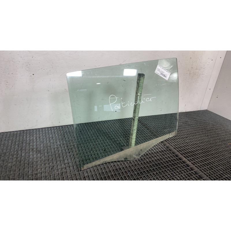 Vitre arriere gauche CITROEN C4 GRAND PICASSO 1 Photo n°3