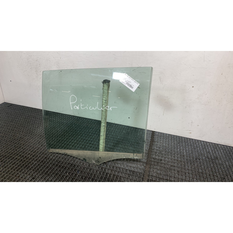 Vitre arriere gauche CITROEN C4 GRAND PICASSO 1 Photo n°4
