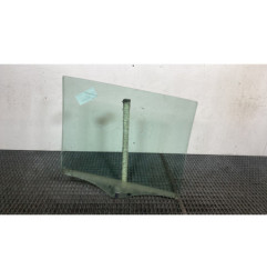 Vitre arriere gauche CITROEN C4 GRAND PICASSO 1
