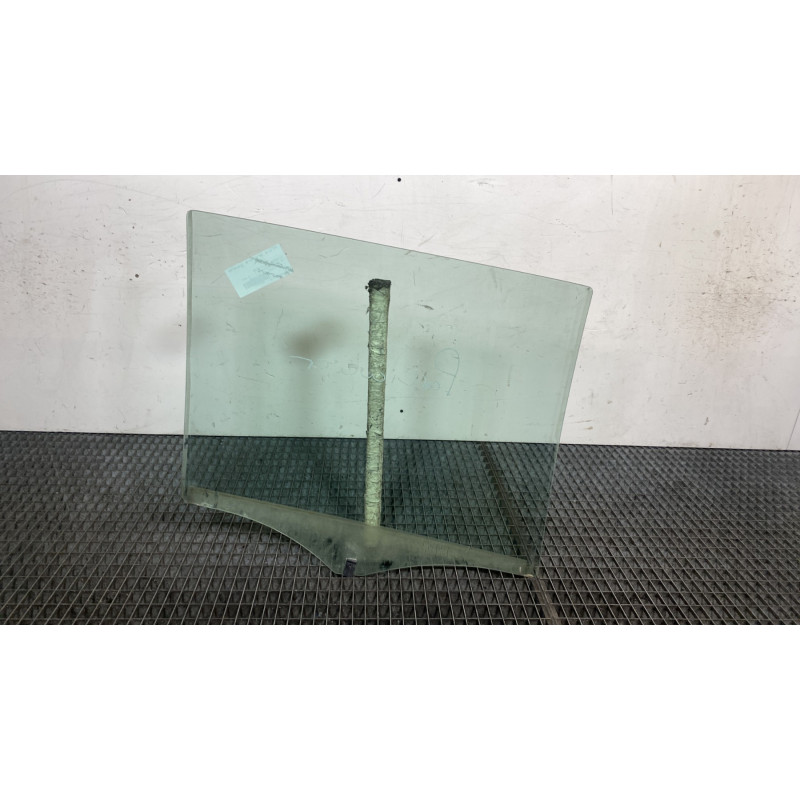 Vitre arriere gauche CITROEN C4 GRAND PICASSO 1 Photo n°5