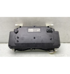 Compteur RENAULT KANGOO 2