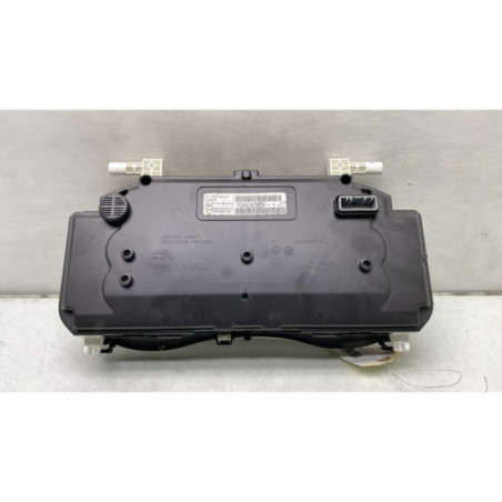 Compteur RENAULT KANGOO 2