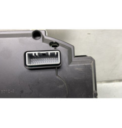 Compteur RENAULT KANGOO 2