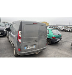 Compteur RENAULT KANGOO 2