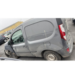 Compteur RENAULT KANGOO 2