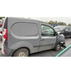 Compteur RENAULT KANGOO 2
