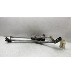 Moteur essuie glace avant RENAULT KANGOO 2 Photo n°1