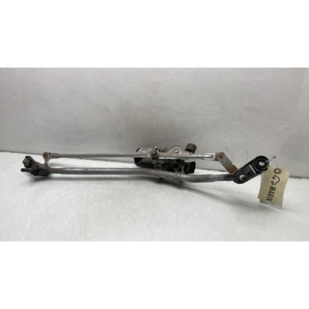 Moteur essuie glace avant RENAULT KANGOO 2 Photo n°1