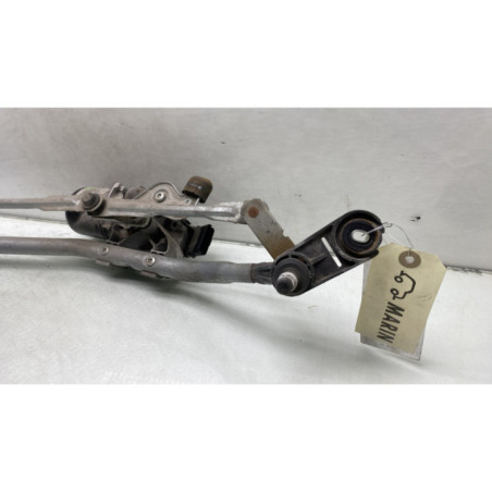 Moteur essuie glace avant RENAULT KANGOO 2