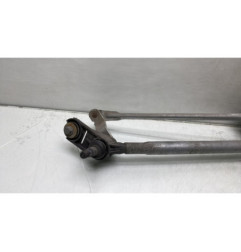 Moteur essuie glace avant RENAULT KANGOO 2