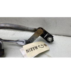 Moteur essuie glace avant RENAULT KANGOO 2