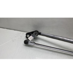 Moteur essuie glace avant RENAULT KANGOO 2