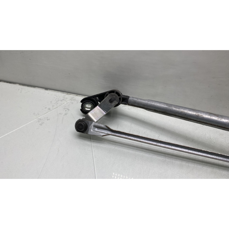 Moteur essuie glace avant RENAULT KANGOO 2 Photo n°6