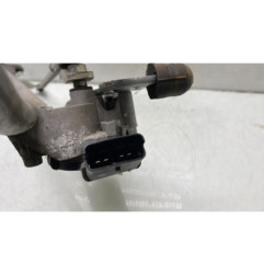 Moteur essuie glace avant RENAULT KANGOO 2