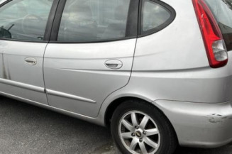 Jante CHEVROLET REZZO
