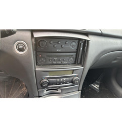 Ecran GPS RENAULT LAGUNA 2