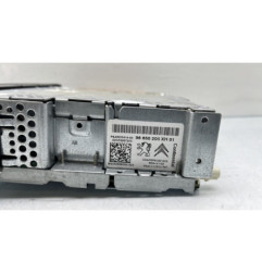 Autoradio PEUGEOT 308 1