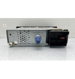 Autoradio PEUGEOT 308 1
