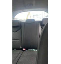 Autoradio PEUGEOT 308 1