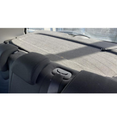 Autoradio PEUGEOT 308 1