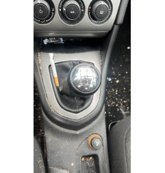 Autoradio PEUGEOT 308 1
