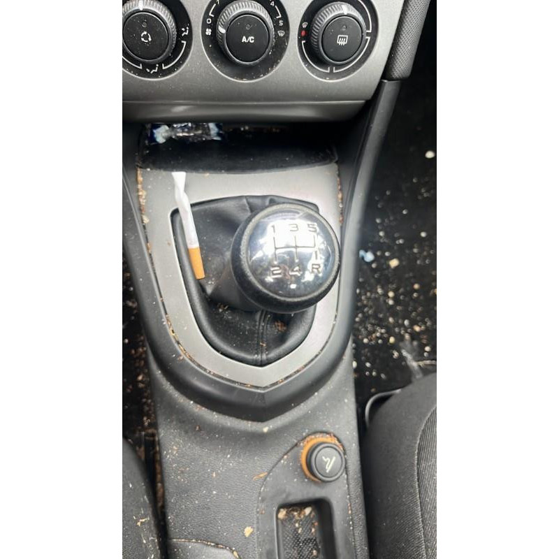 Autoradio PEUGEOT 308 1 Photo n°18