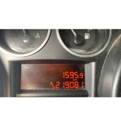 Boitier BSI PEUGEOT 308 1