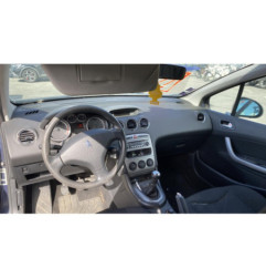 Boitier BSI PEUGEOT 308 1