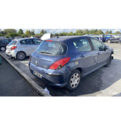 Boitier BSI PEUGEOT 308 1