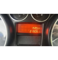 Boitier BSI PEUGEOT 308 1