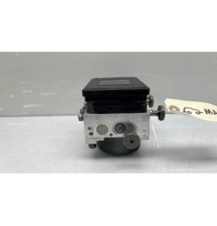 Bloc ABS (freins anti-blocage) PEUGEOT 208 1