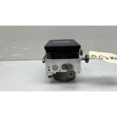 Bloc ABS (freins anti-blocage) PEUGEOT 208 1