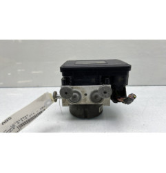 Bloc ABS (freins anti-blocage) PEUGEOT 208 1