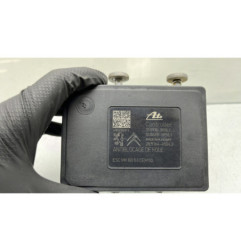 Bloc ABS (freins anti-blocage) PEUGEOT 208 1